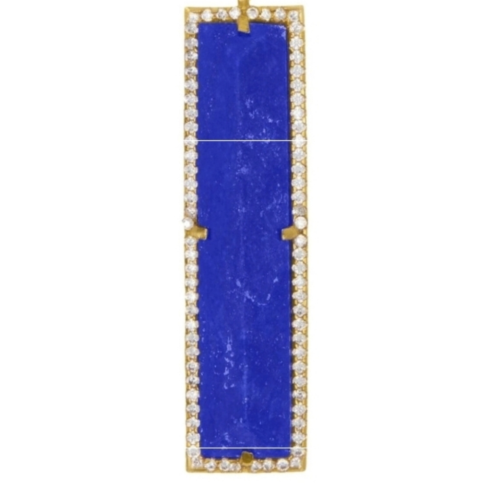 Adornia necklace